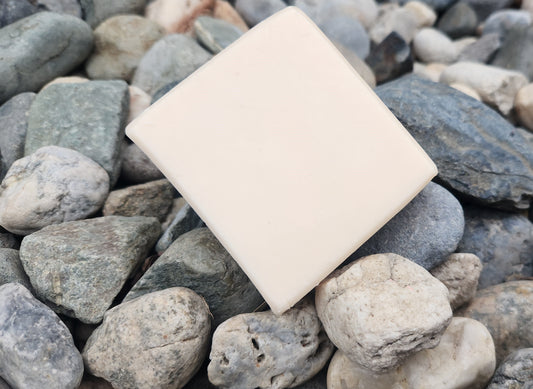Shea Butter Monoi Soap